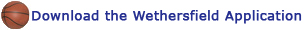 Wethersfield Application